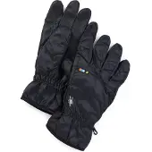 Smartwool Smartloft Gloves Noir XL