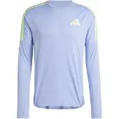 Adidas Haut d'entraînement Adizero Promo