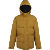 Regatta Falkner Jacket Marron XL Homme