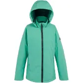 Regatta Reeah Jacket Vert 44 Femme