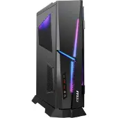 MSI MPG Trident AS AI 2NVP7-012AT Ultra 7 265F 32GB 1TB W11