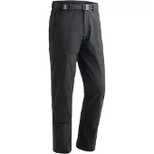 Maier Sports Pantalon de randonnée Nil Winter