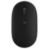 Satechi - Câble USB4 v2 Pro 1,2 m