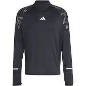 Adidas Haut d'entraînement Ultimate Hi Vis