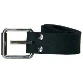 Imersion Ceinture Marseillaise