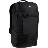 Burton - Sac à dos fonctionnel 27L - Kilo 2.0 True Black - Noir
