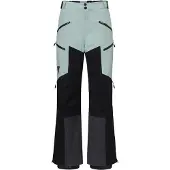 Rehall Pantalon imperméable Toluca-R