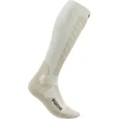 Bauerfeind Chaussettes de compression femme
