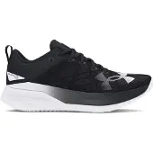 Under Armour Chaussures de running Velociti Pro