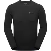 Montane T-shirt à Manches Longues Malli