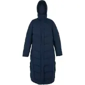 Regatta Veste femme Eloria