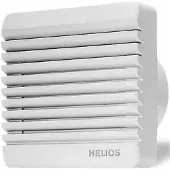 Helios EVK 150