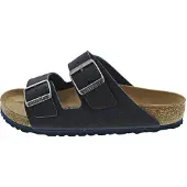Birkenstock Chaussures Arizona, 1023116
