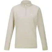 Regatta Polaire 1/2 zip femme Sweethart