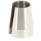 VETUS Adaptateur De Gouvernail De Roue