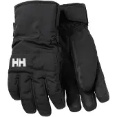 Helly Hansen Gants garçon swift HT 2.0