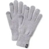 Smartwool Gants à doublure
