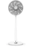 Duux Whisper 3 Blanc