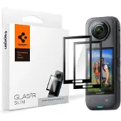 Spigen Glas.tR SLIM
