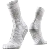X-socks Chaussettes Terraskin Perform