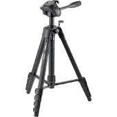 Velbon EX-650