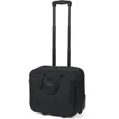 Dicota Sac à Trolley Laptop Écologique Dicota D31985-RPET