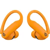 Beats by Dr. Dre Powerbeats Pro 2 Crème