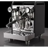 Rocket Mozzafiato R Fast Black