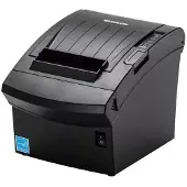 Bixolon Imprimante Thermique Srp-350plusv