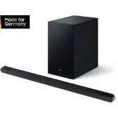 Samsung HW-S710GD/ZG