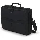 Dicota Multi Scale 12-14.1
