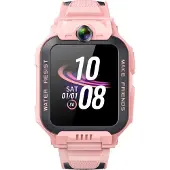 Imoo Z7 Smartwatch Orange Enfants