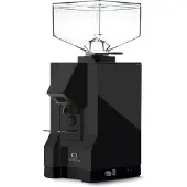 Eureka Mignon Silenzio, Moulin à café, Noir
