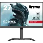 Iiyama G-MASTER GB2770QSU-B6