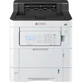 Kyocera Imprimante Laser Ecosys Pa4000cx