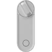 Yale Linus L2 Verrou de porte intelligent
