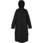 Regatta Veste femme Eloria