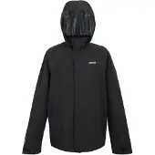 Regatta Veste imperméable Matt II