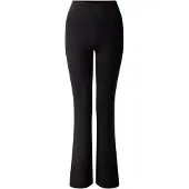 Dare 2b Pantalon femme Refresh Flared