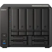 Qnap TS-h973AX-8G