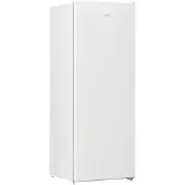 Beko Rfnm200t40wn One Door Fridge Clair 177 L / EU Plug 220V