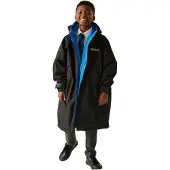Regatta Veste imperméable enfant