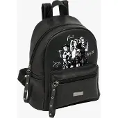 K POP Demon Hunters K-pop Demon Hunters Spirit Mini Wallet Noir Enfants