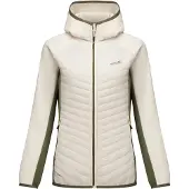 Regatta Veste hybride femme Andreson