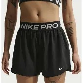Nike Short femme Pro