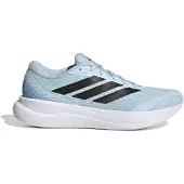 Adidas Chaussures de running Runfalcon 6