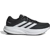 Adidas Response 2 Running Shoes Noir EU 50 2/3 Homme