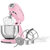 Smeg SMF05PKEU