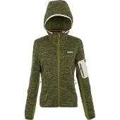 Regatta Polaire zippé femme Kemilia