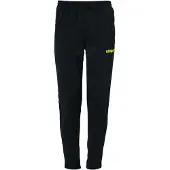Uhlsport Score Tracksuit Pants Noir M Homme